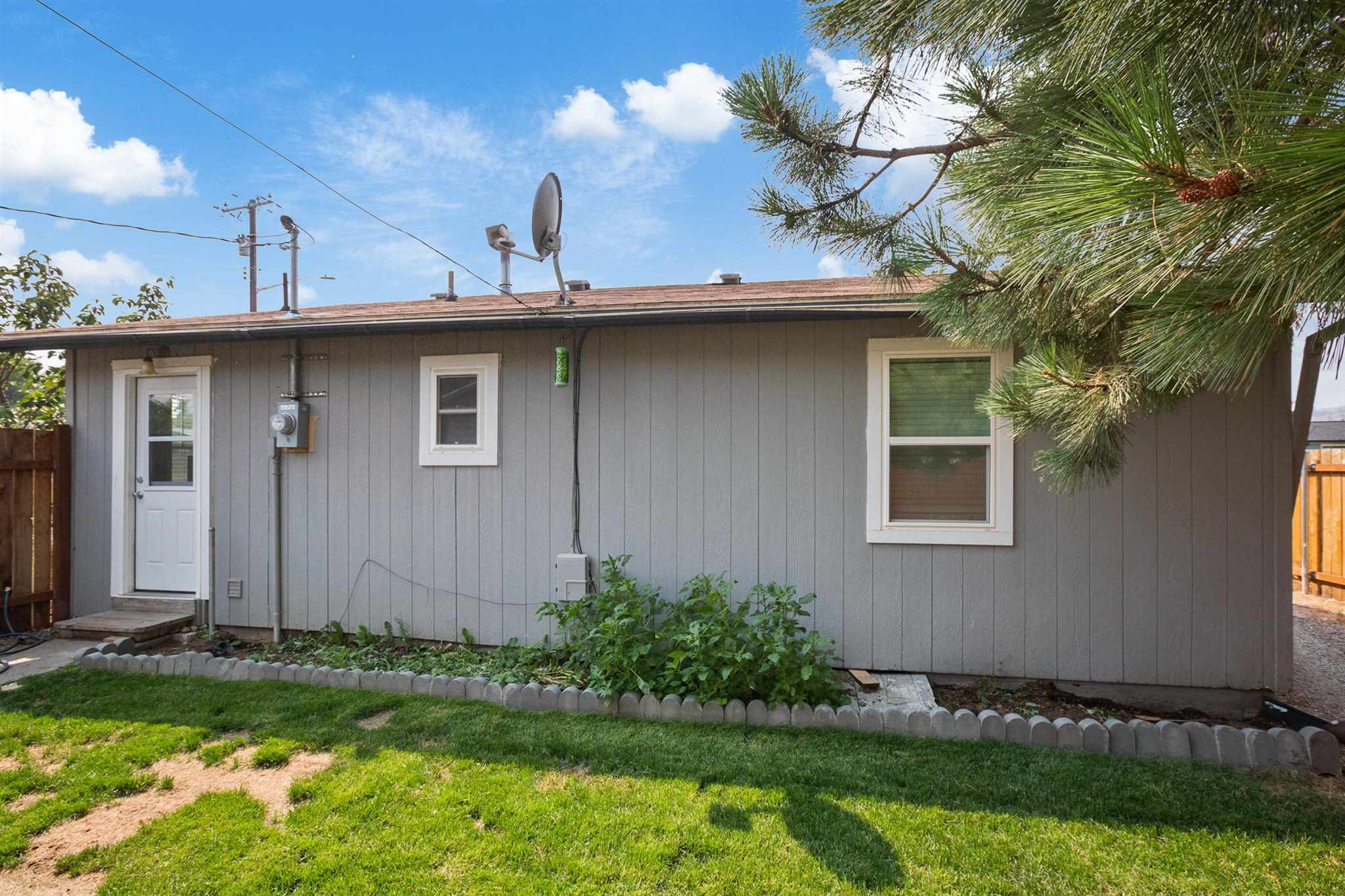 3602 North Edgerton Road Spokane Valley, WA 99212 - Photo 15 of 17