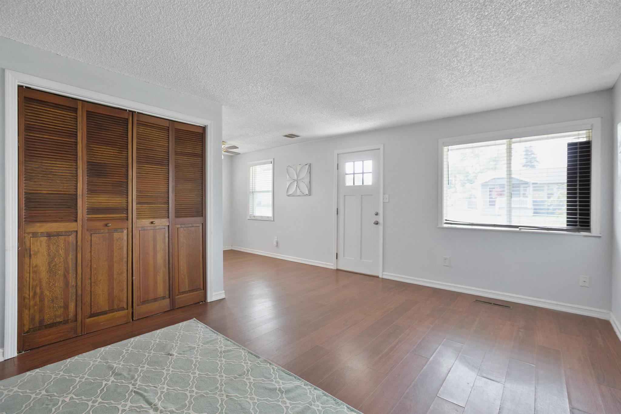 3602 North Edgerton Road Spokane Valley, WA 99212 - Photo 4 of 17