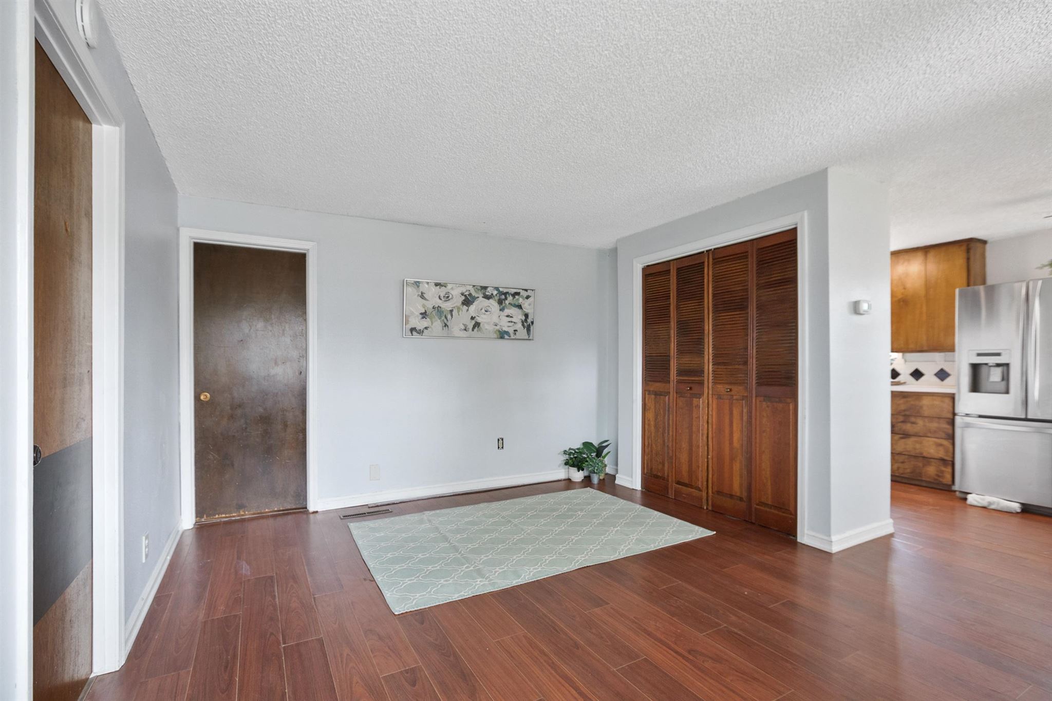 3602 North Edgerton Road Spokane Valley, WA 99212 - Photo 5 of 17