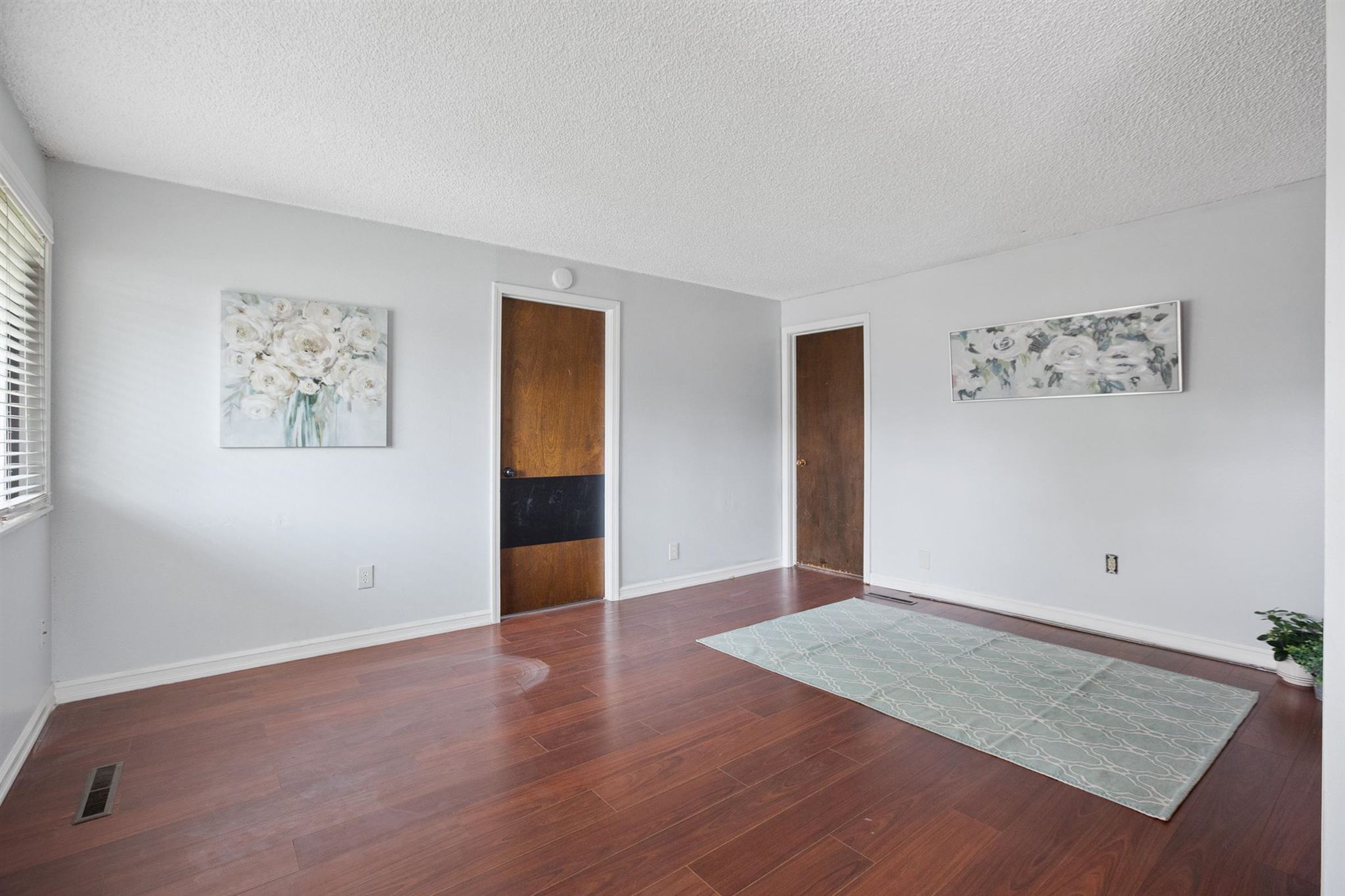 3602 North Edgerton Road Spokane Valley, WA 99212 - Photo 6 of 17