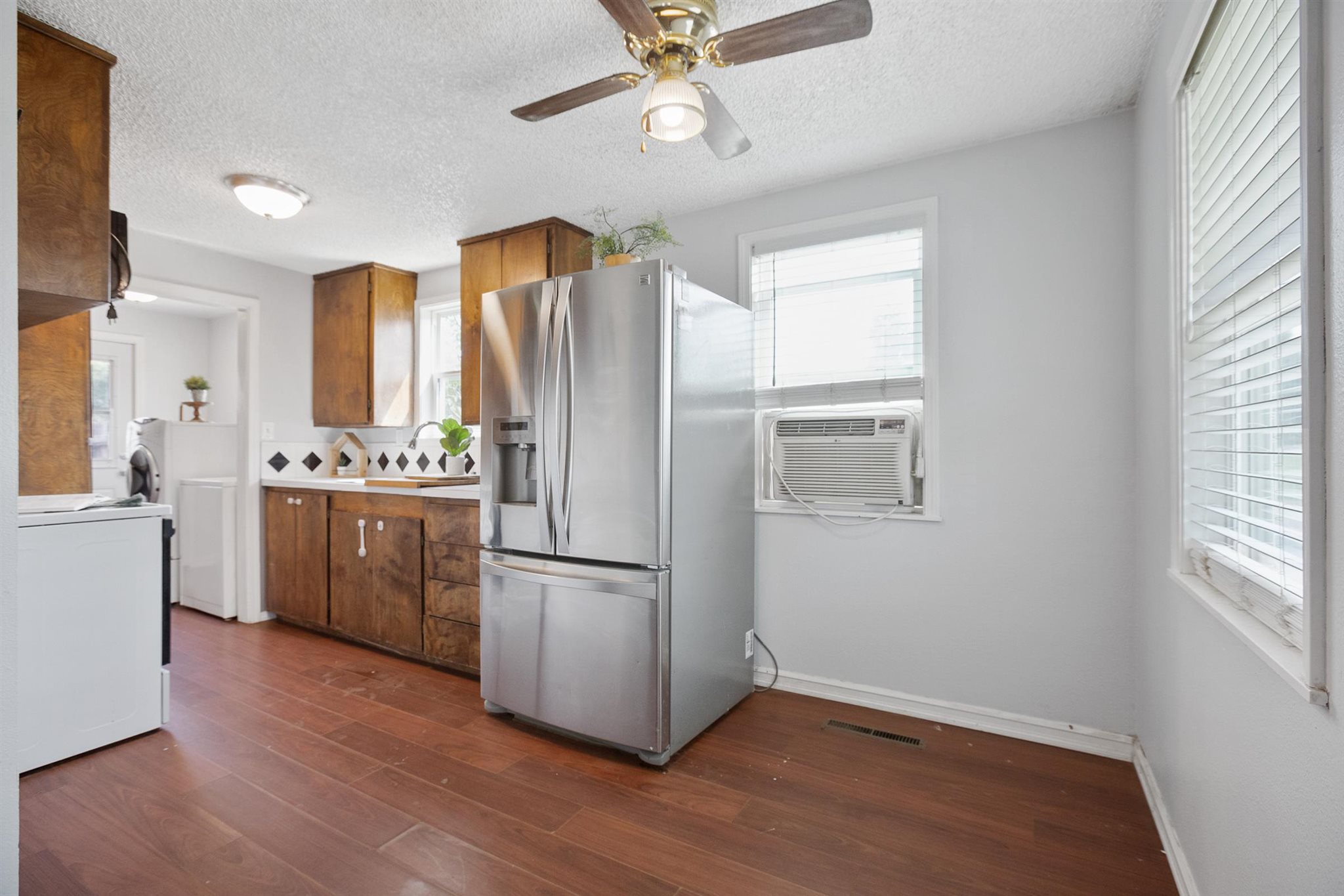 3602 North Edgerton Road Spokane Valley, WA 99212 - Photo 7 of 17