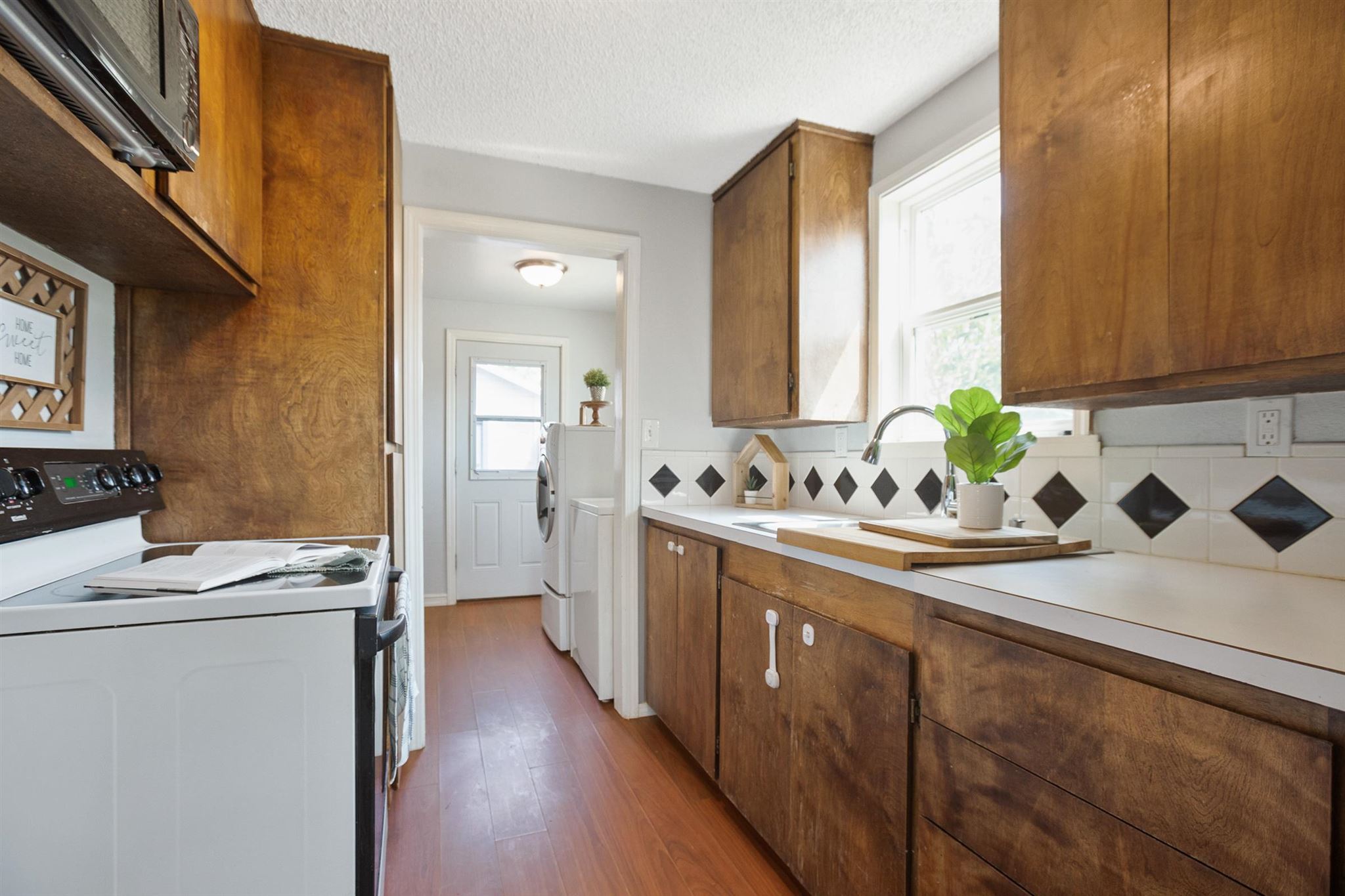 3602 North Edgerton Road Spokane Valley, WA 99212 - Photo 8 of 17