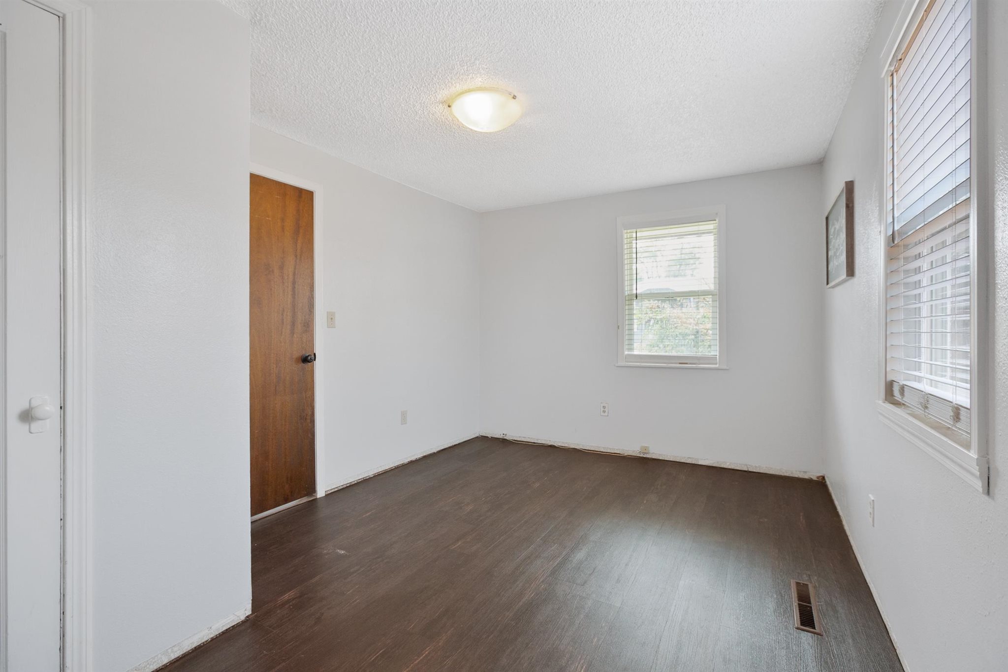 3602 North Edgerton Road Spokane Valley, WA 99212 - Photo 10 of 17