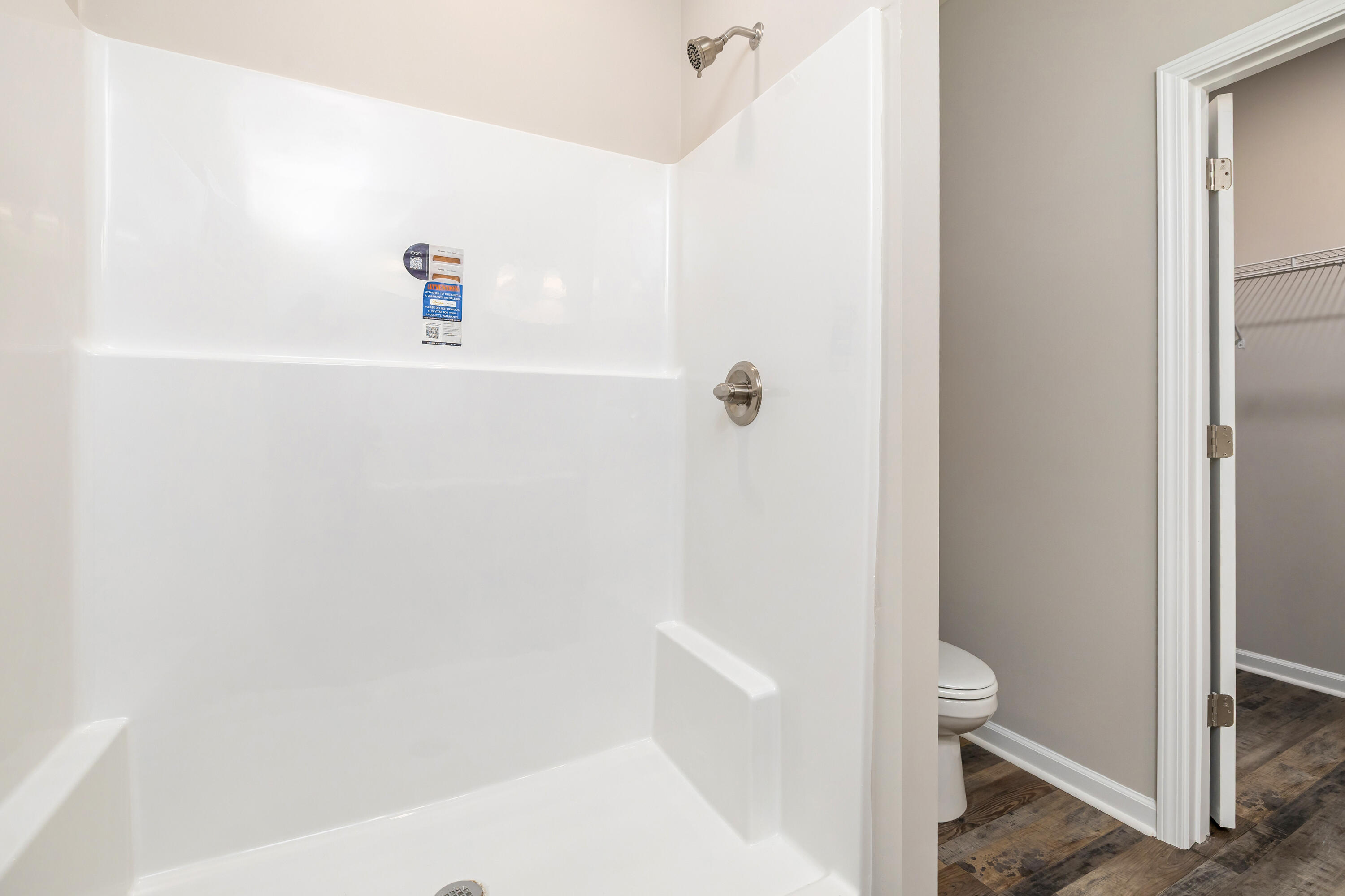 14 Hatfield Street Sumter, SC 29150 - Photo 24 of 25 Gallery Image 24