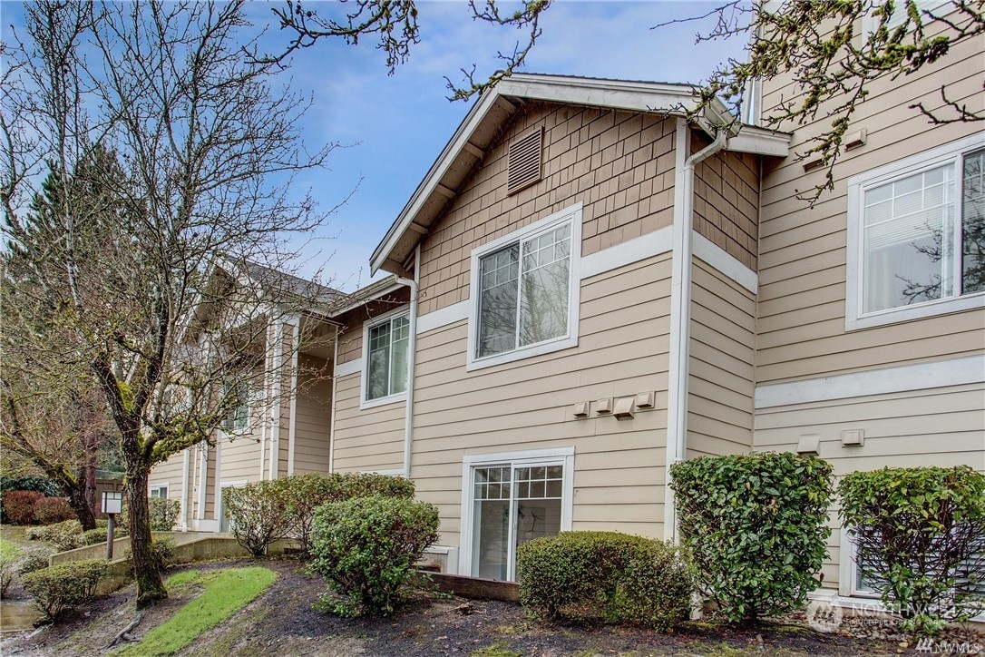 15150 140th Way Southeast, Unit M203 Renton, WA 98058 - Photo 1 of 20 Gallery Image 1