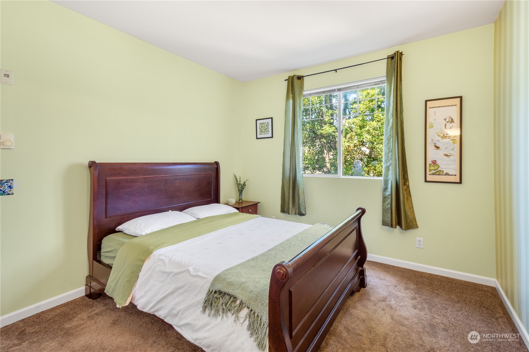 15150 140th Way Southeast, Unit M203 Renton, WA 98058 - Photo 11 of 20 Gallery Image 11