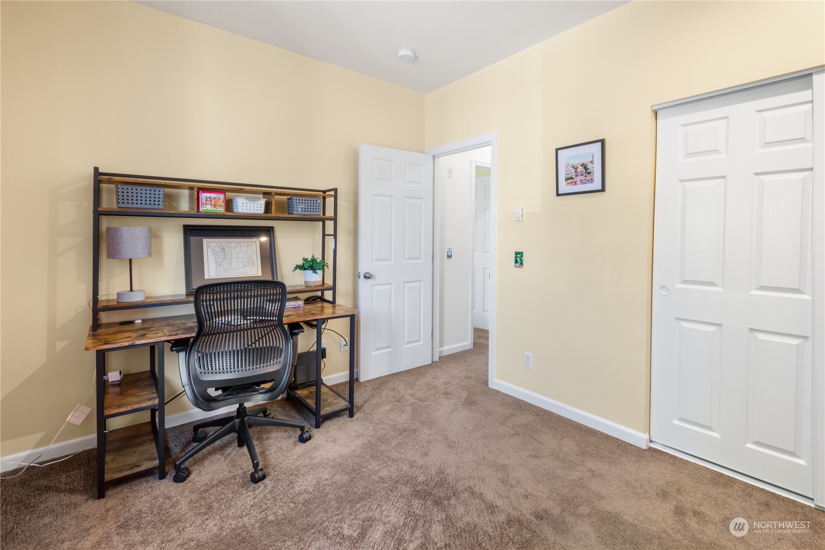 15150 140th Way Southeast, Unit M203 Renton, WA 98058 - Photo 16 of 20 Gallery Image 16
