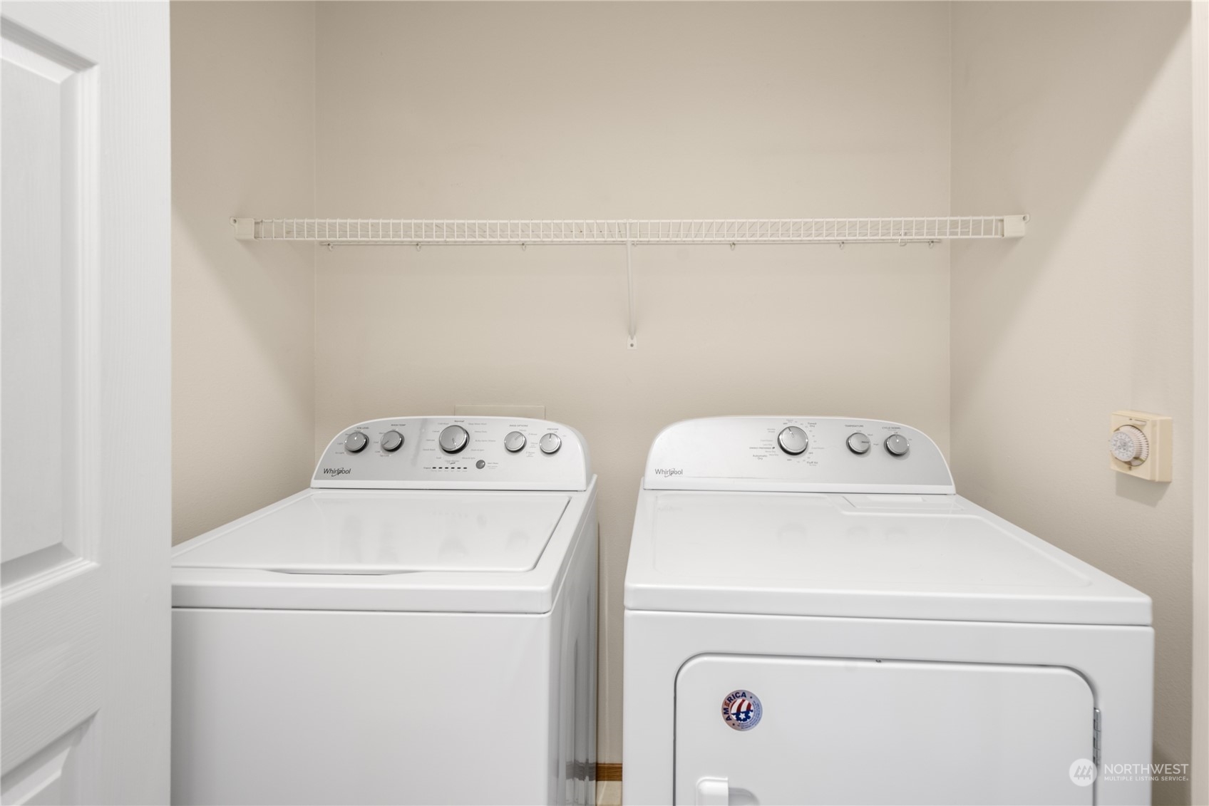 15150 140th Way Southeast, Unit M203 Renton, WA 98058 - Photo 19 of 20 Gallery Image 19