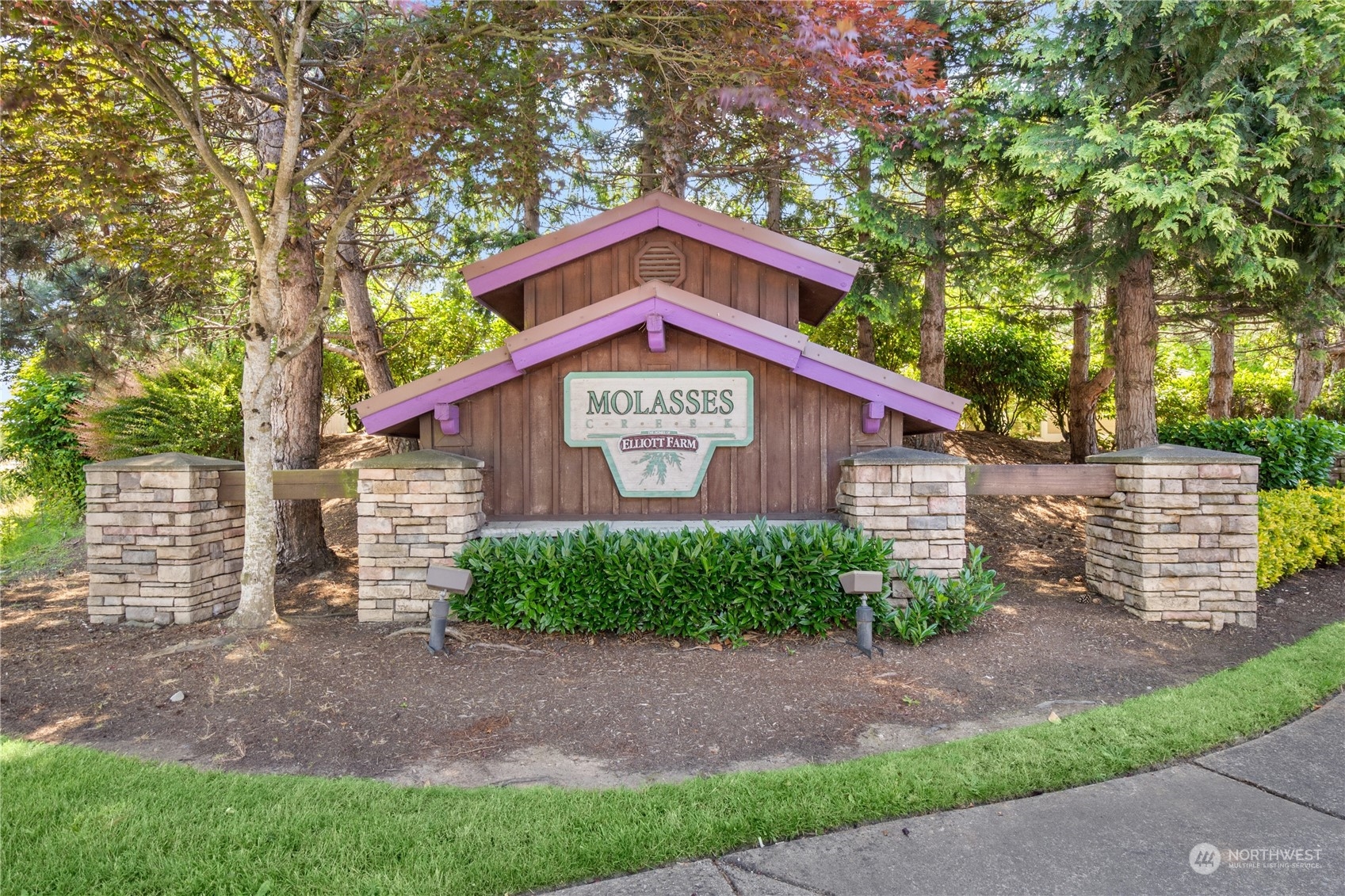 15150 140th Way Southeast, Unit M203 Renton, WA 98058 - Photo 2 of 20 Gallery Image 2