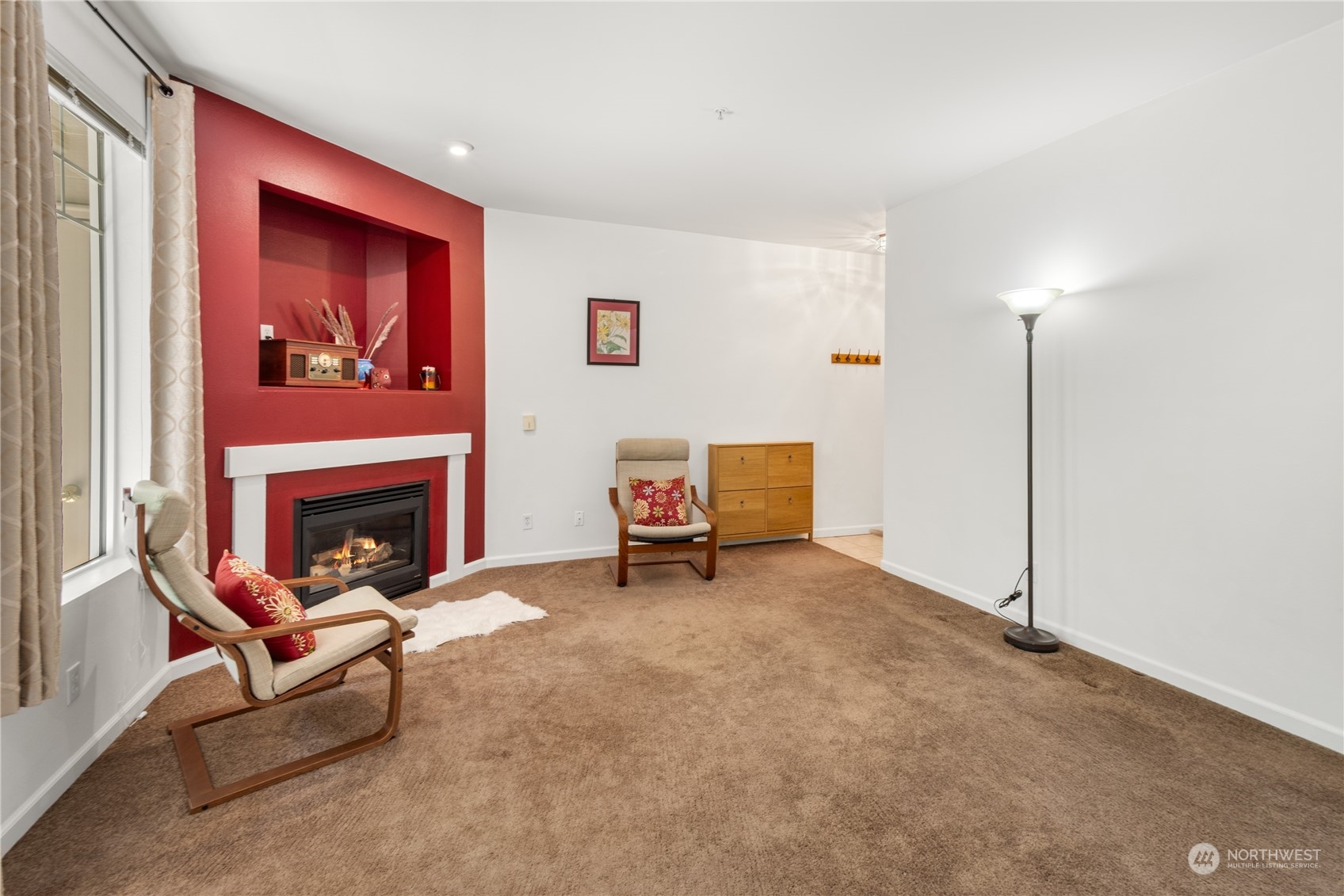 15150 140th Way Southeast, Unit M203 Renton, WA 98058 - Photo 5 of 20 Gallery Image 5
