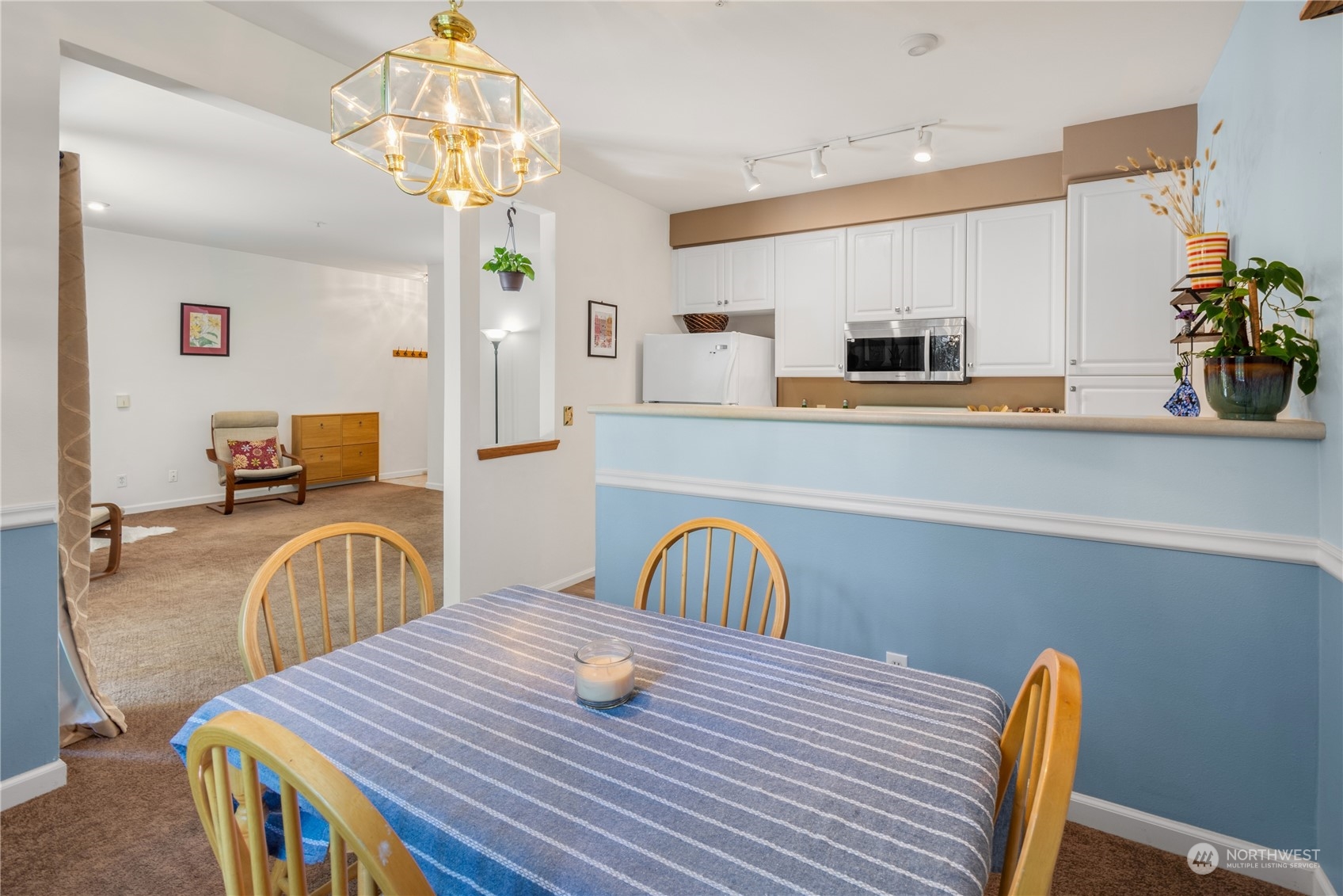 15150 140th Way Southeast, Unit M203 Renton, WA 98058 - Photo 8 of 20 Gallery Image 8