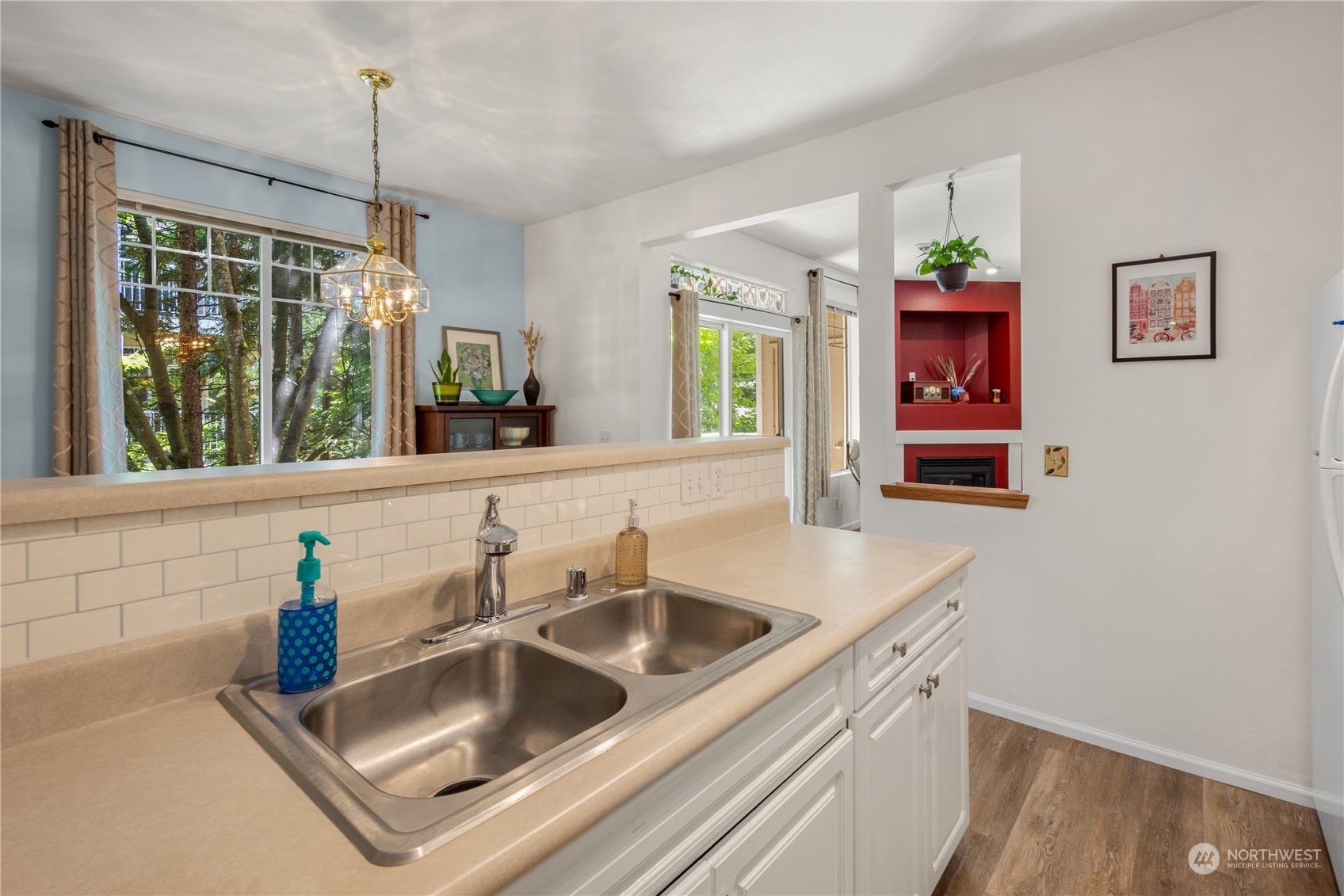 15150 140th Way Southeast, Unit M203 Renton, WA 98058 - Photo 10 of 20 Gallery Image 10