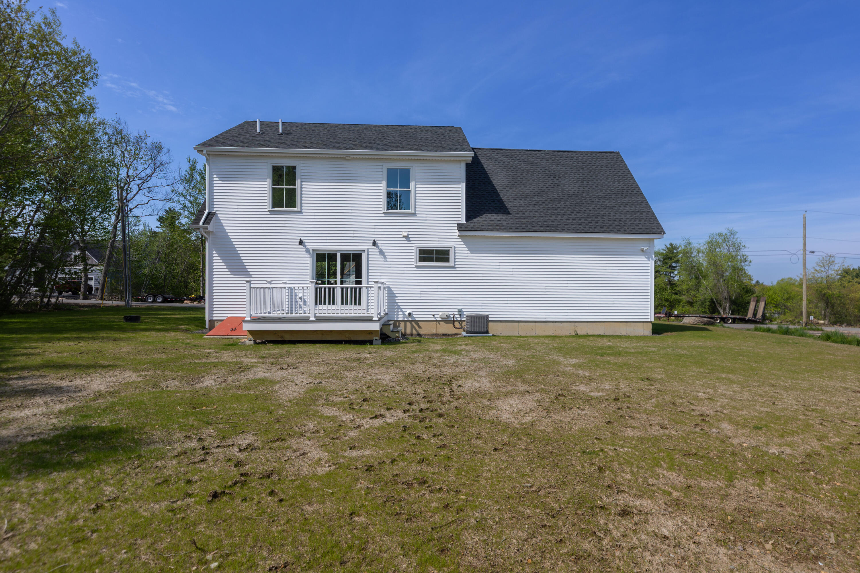 13 Tomahawk Lane Berwick, ME 03901 - Photo 7 of 42 227A0038