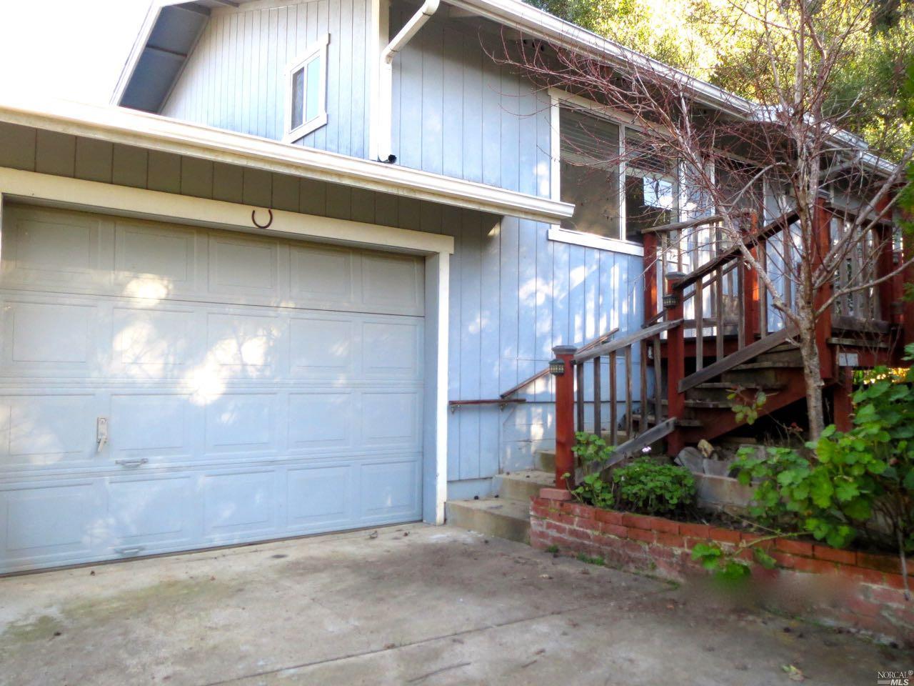 3311 Old River Road Ukiah, CA 95482 - Photo 1 of 1 Gallery Image 1