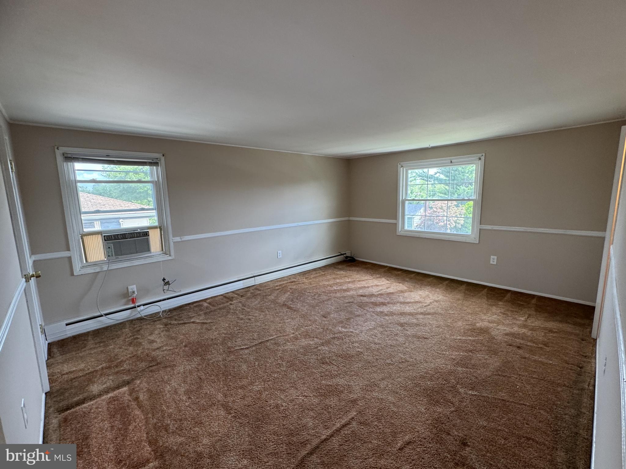 55 Tweed Road Levittown, PA 19056 - Photo 37 of 58 Main Bedroom 2