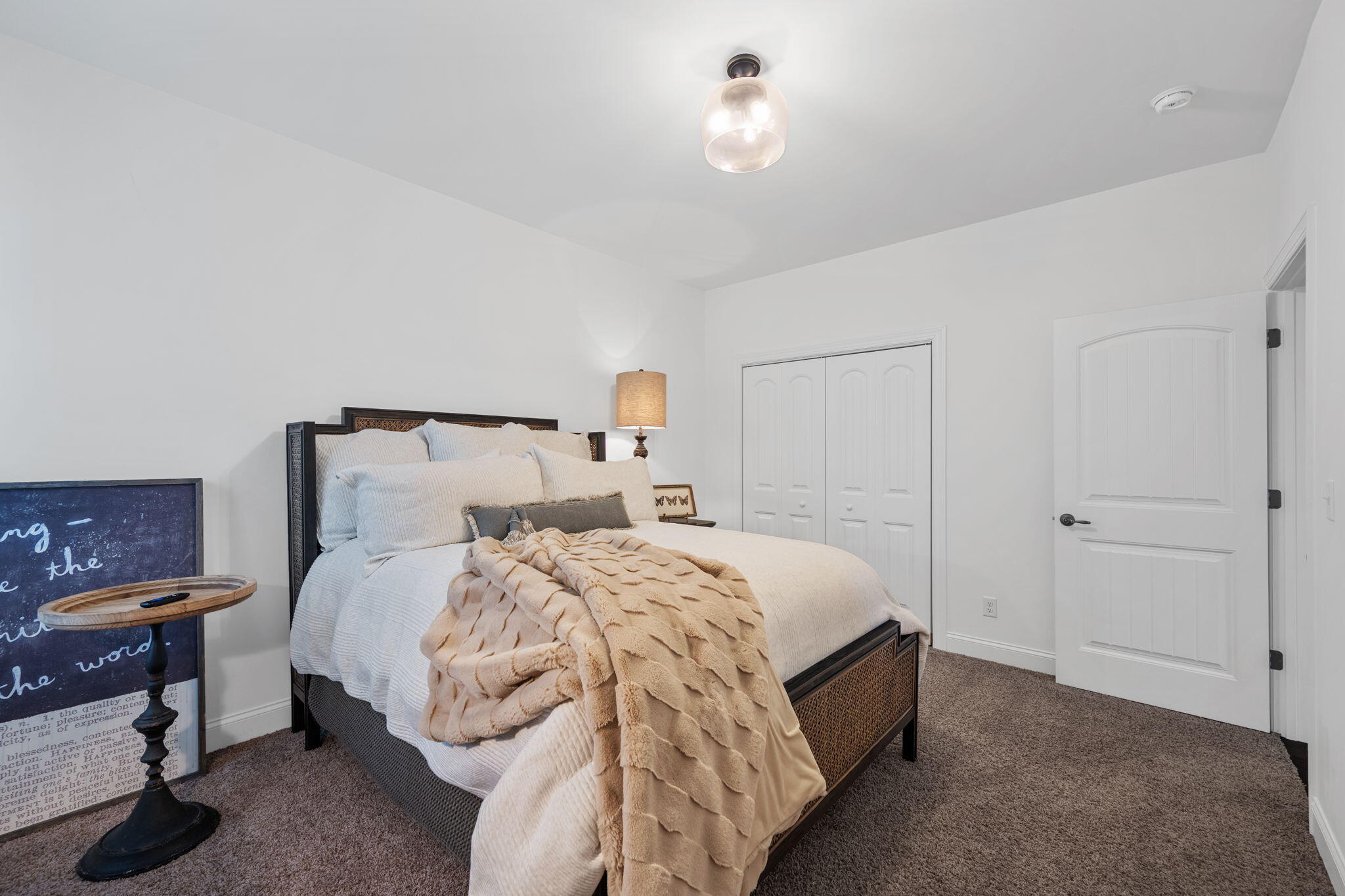8013 Slugger Way Chattanooga, TN 37421 - Photo 27 of 40 28-web-or-mls-DSC_4564