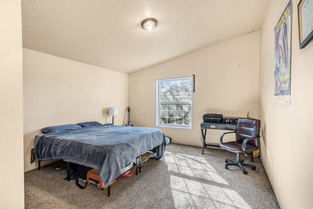 5294 Upton Road Central Point, OR 97502 - Photo 40 of 44 UR(60)