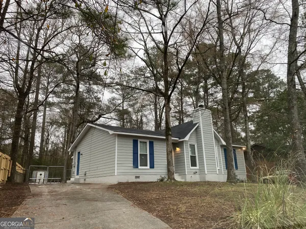 $230,000 | 260 Edgewater Drive, Macon, GA 31220