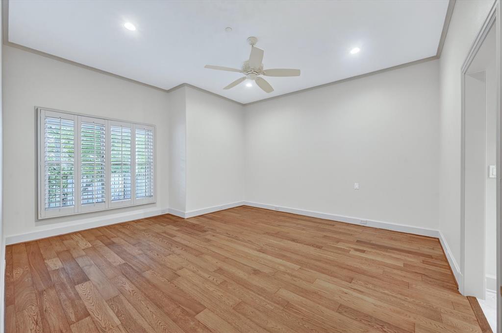 14819 Bellbrook Drive Addison, TX 75254 - Photo 20 of 25