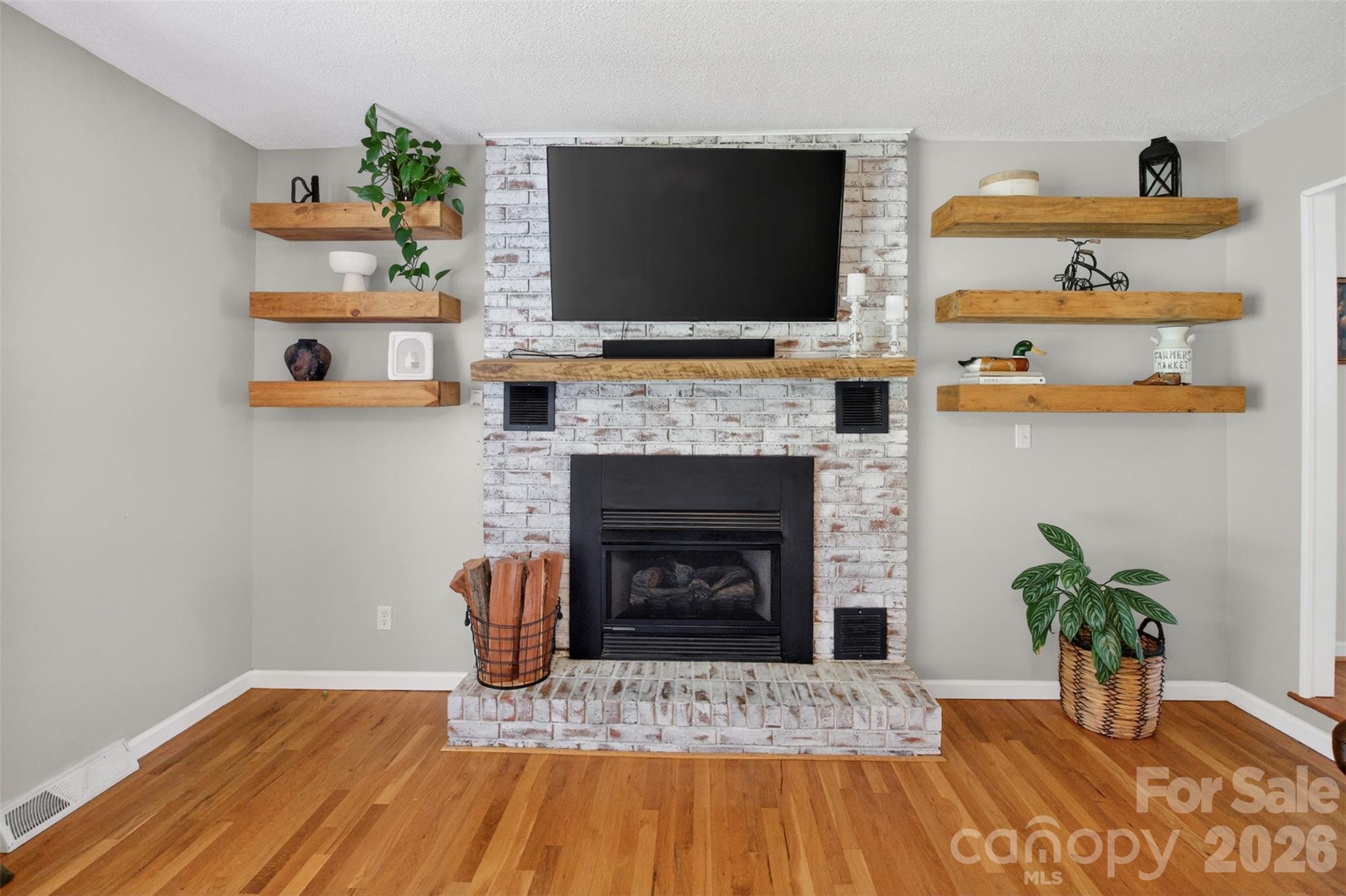 1609 State Road 464 Chester, SC 29706 - Photo 6 of 48