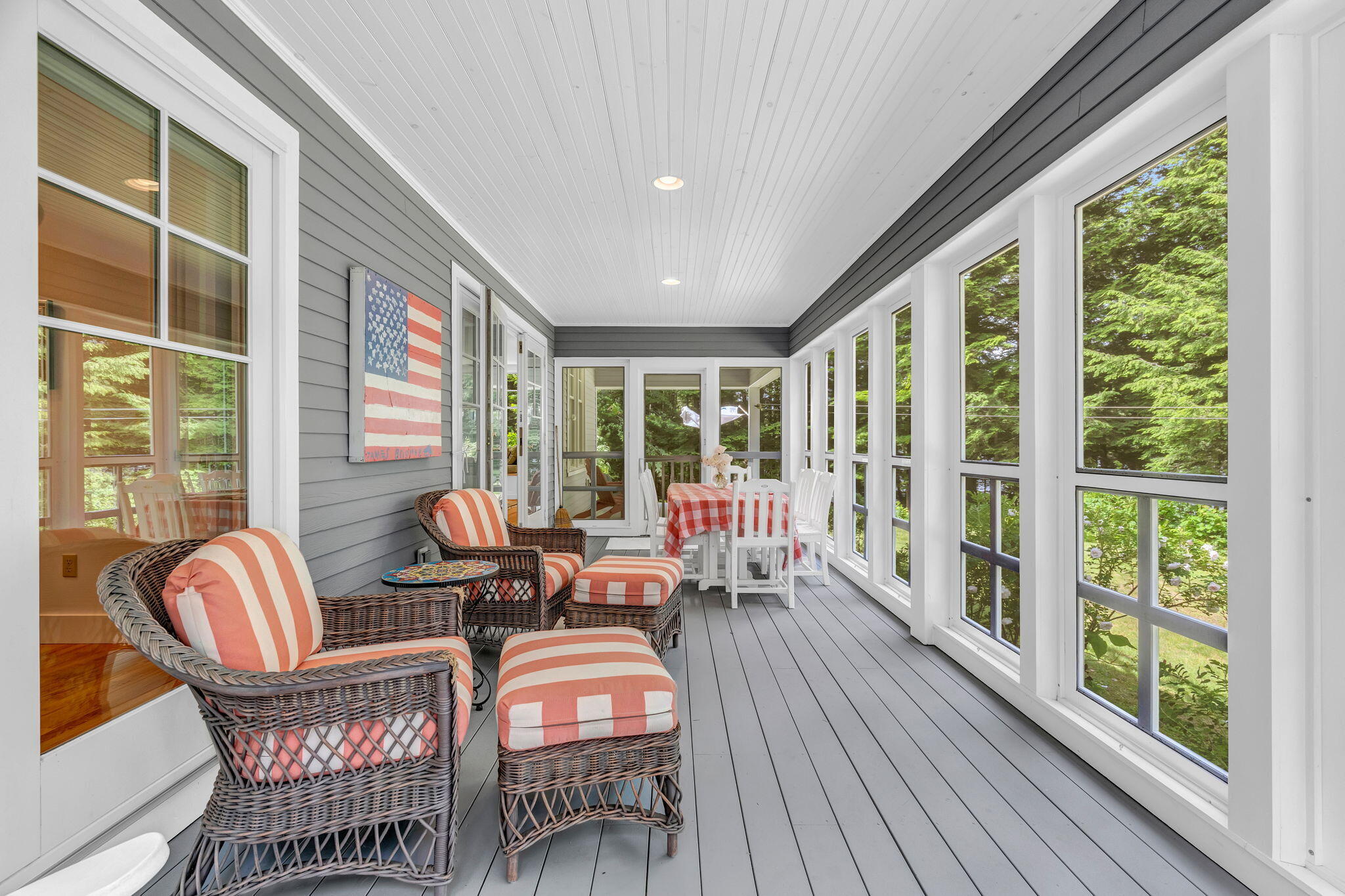 154 Dolloff Woods Road Fayette, ME 04349 - Photo 20 of 134 48-web-or-mls-154-dolloff-woods-rd