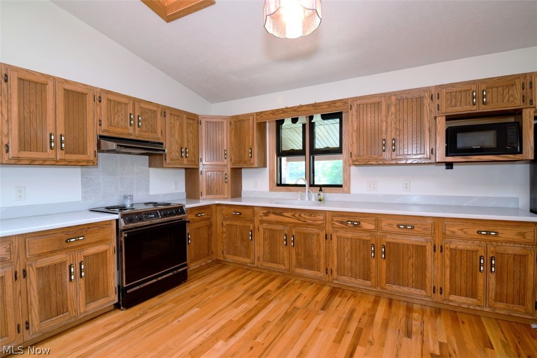 15227 Leroy Road Thompson, OH 44086 - Photo 31 of 50