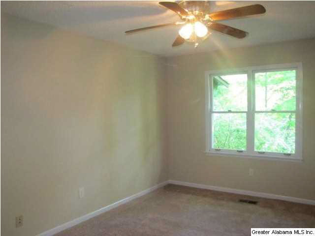 4661 Burning Tree Lane Pelham, AL 35124 - Photo 9 of 14