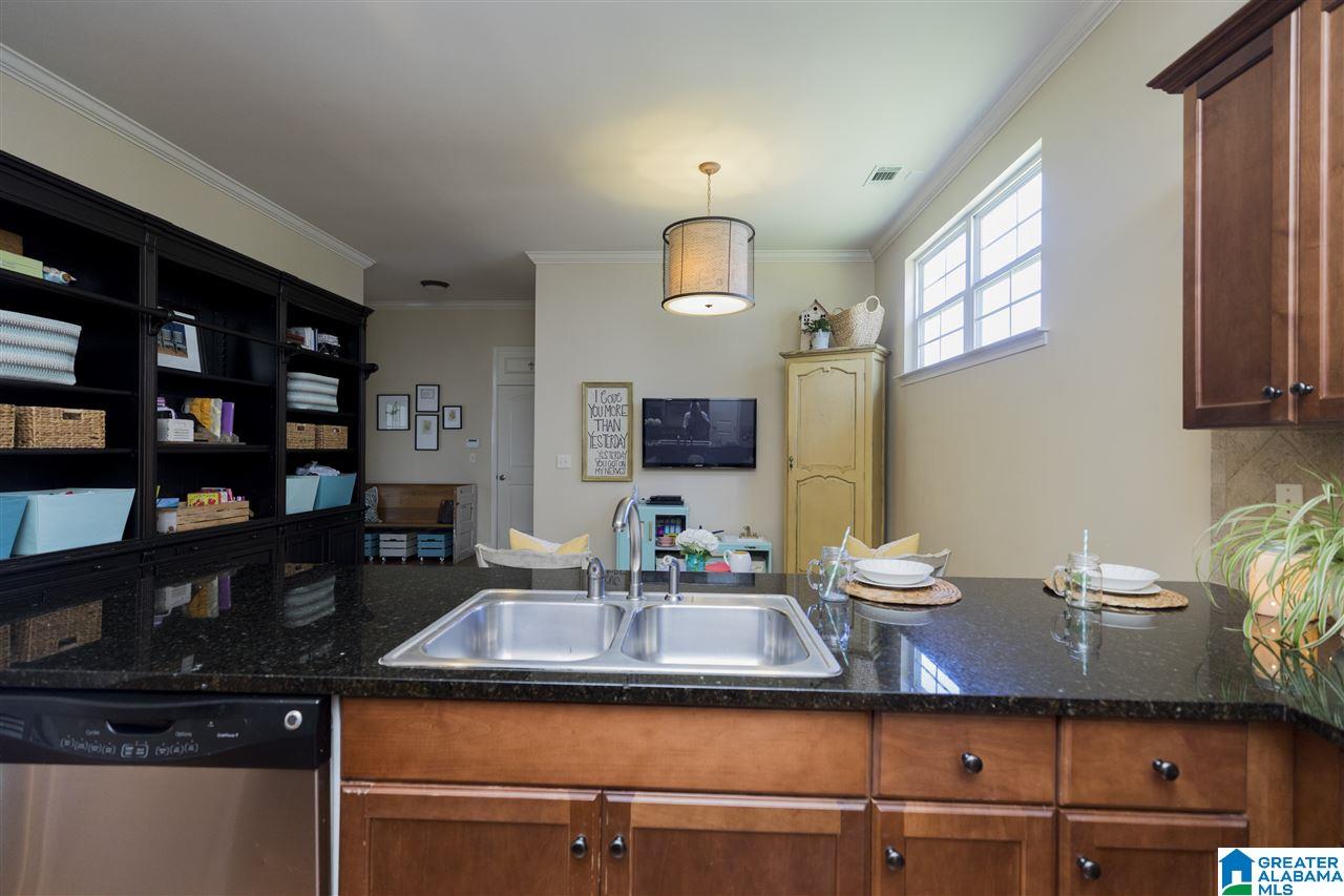 176 Appleford Road Helena, AL 35080 - Photo 31 of 43