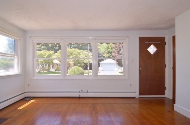 40 Mellon Road Warwick, RI 02889 - Photo 11 of 37 Gallery Image 11
