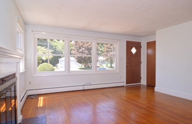 40 Mellon Road Warwick, RI 02889 - Photo 12 of 37 Gallery Image 12