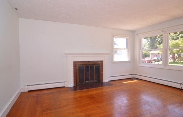 40 Mellon Road Warwick, RI 02889 - Photo 13 of 37 Gallery Image 13