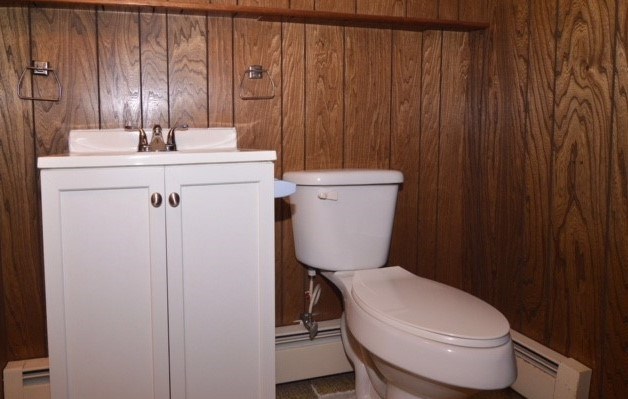 40 Mellon Road Warwick, RI 02889 - Photo 15 of 37 Gallery Image 15