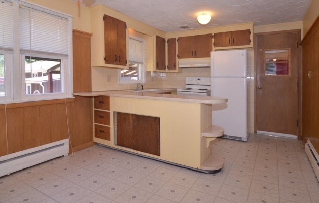 40 Mellon Road Warwick, RI 02889 - Photo 17 of 37 Gallery Image 17