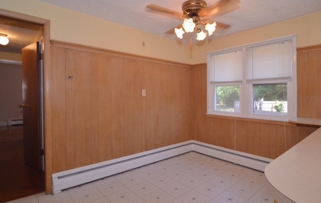 40 Mellon Road Warwick, RI 02889 - Photo 19 of 37 Gallery Image 19