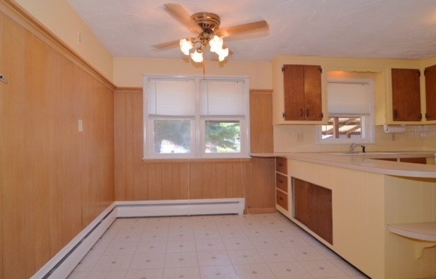 40 Mellon Road Warwick, RI 02889 - Photo 20 of 37 Gallery Image 20