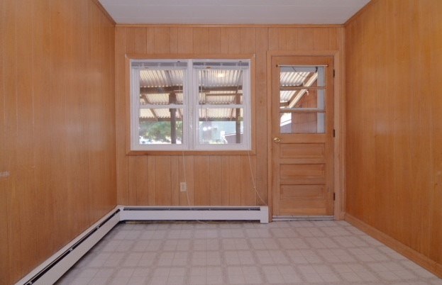 40 Mellon Road Warwick, RI 02889 - Photo 21 of 37 Gallery Image 21