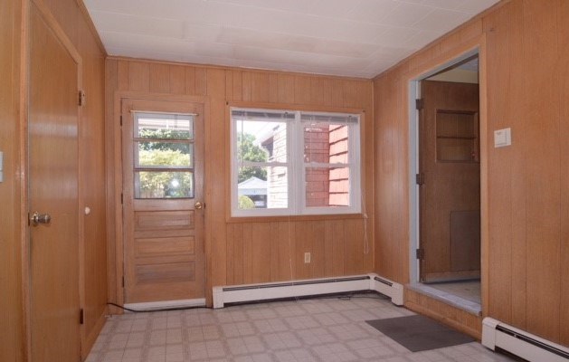 40 Mellon Road Warwick, RI 02889 - Photo 22 of 37 Gallery Image 22
