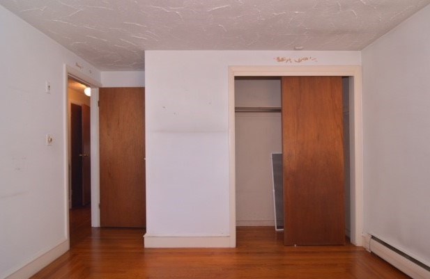 40 Mellon Road Warwick, RI 02889 - Photo 23 of 37 Gallery Image 23