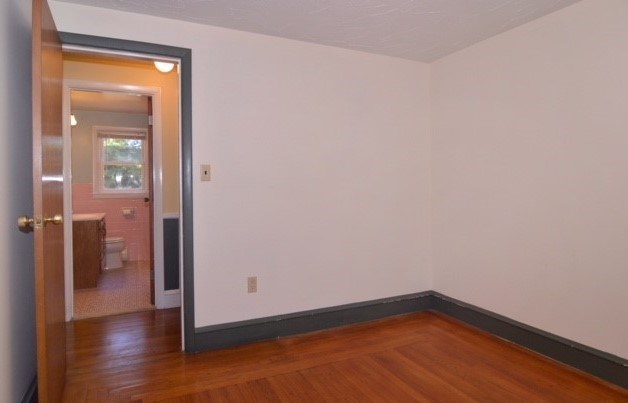 40 Mellon Road Warwick, RI 02889 - Photo 24 of 37 Gallery Image 24