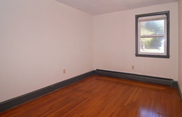 40 Mellon Road Warwick, RI 02889 - Photo 25 of 37 Gallery Image 25
