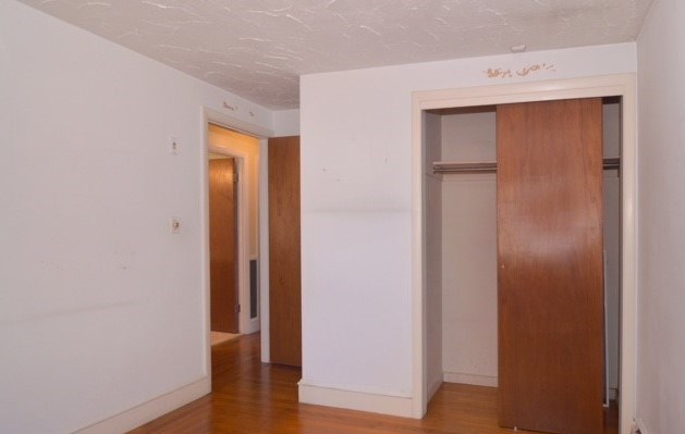 40 Mellon Road Warwick, RI 02889 - Photo 26 of 37 Gallery Image 26