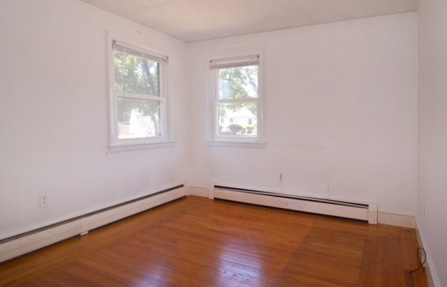 40 Mellon Road Warwick, RI 02889 - Photo 27 of 37 Gallery Image 27
