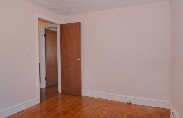 40 Mellon Road Warwick, RI 02889 - Photo 28 of 37 Gallery Image 28