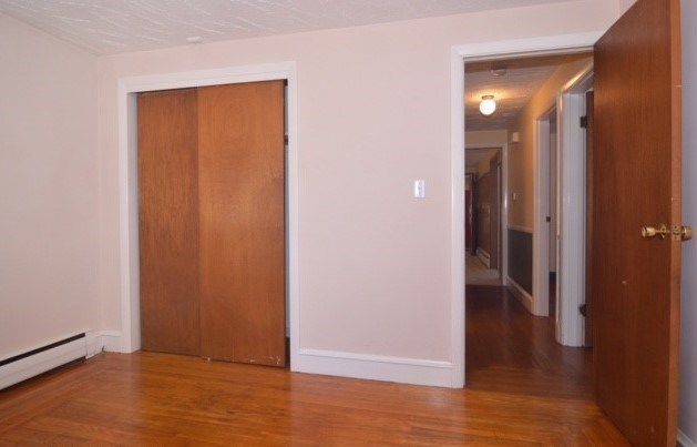 40 Mellon Road Warwick, RI 02889 - Photo 29 of 37 Gallery Image 29