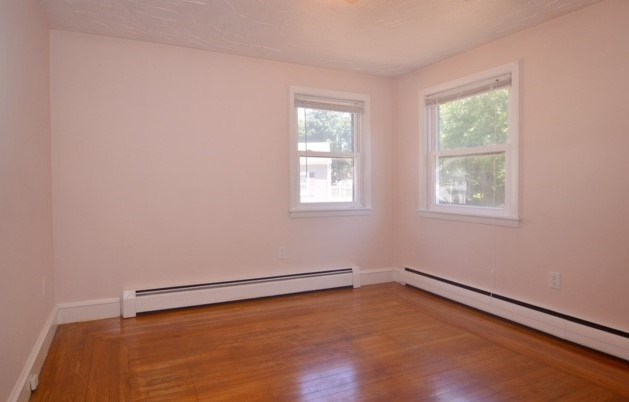 40 Mellon Road Warwick, RI 02889 - Photo 30 of 37 Gallery Image 30