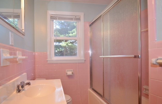 40 Mellon Road Warwick, RI 02889 - Photo 31 of 37 Gallery Image 31