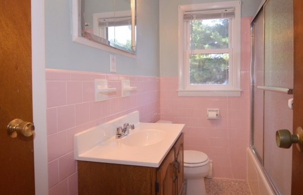 40 Mellon Road Warwick, RI 02889 - Photo 32 of 37 Gallery Image 32