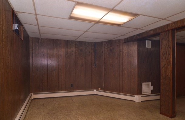 40 Mellon Road Warwick, RI 02889 - Photo 33 of 37 Gallery Image 33