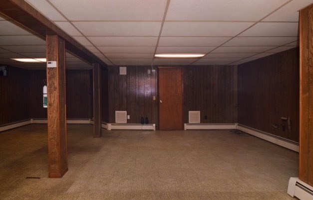 40 Mellon Road Warwick, RI 02889 - Photo 34 of 37 Gallery Image 34
