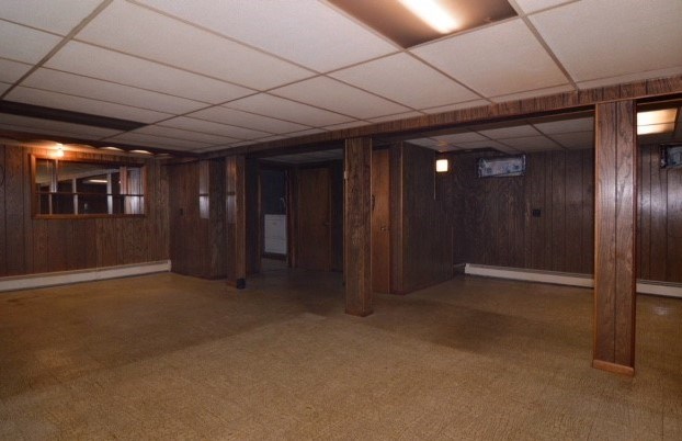 40 Mellon Road Warwick, RI 02889 - Photo 35 of 37 Gallery Image 35